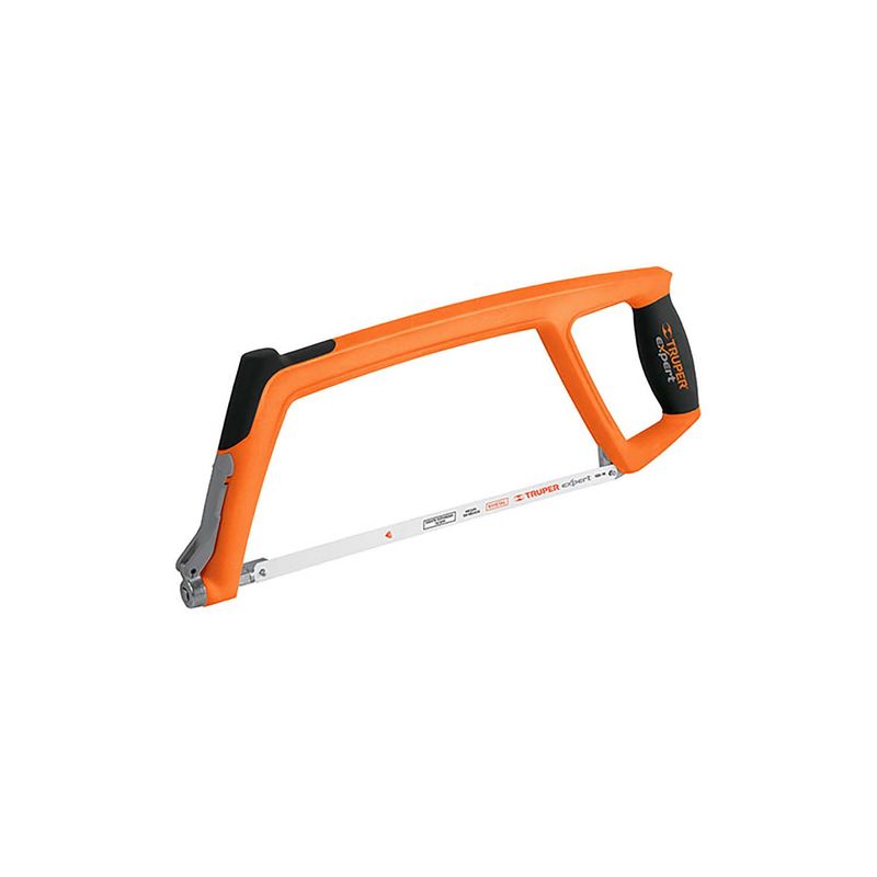 Arco-P-Sierra-Profesional-12--Truper