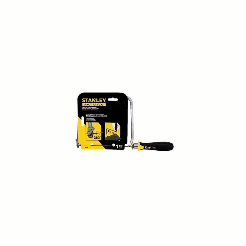 Arco-Para-Calar-6-3-8--Stanley