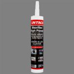 Sellador-Maxiflex-High-Power-290Ml-Cartucho