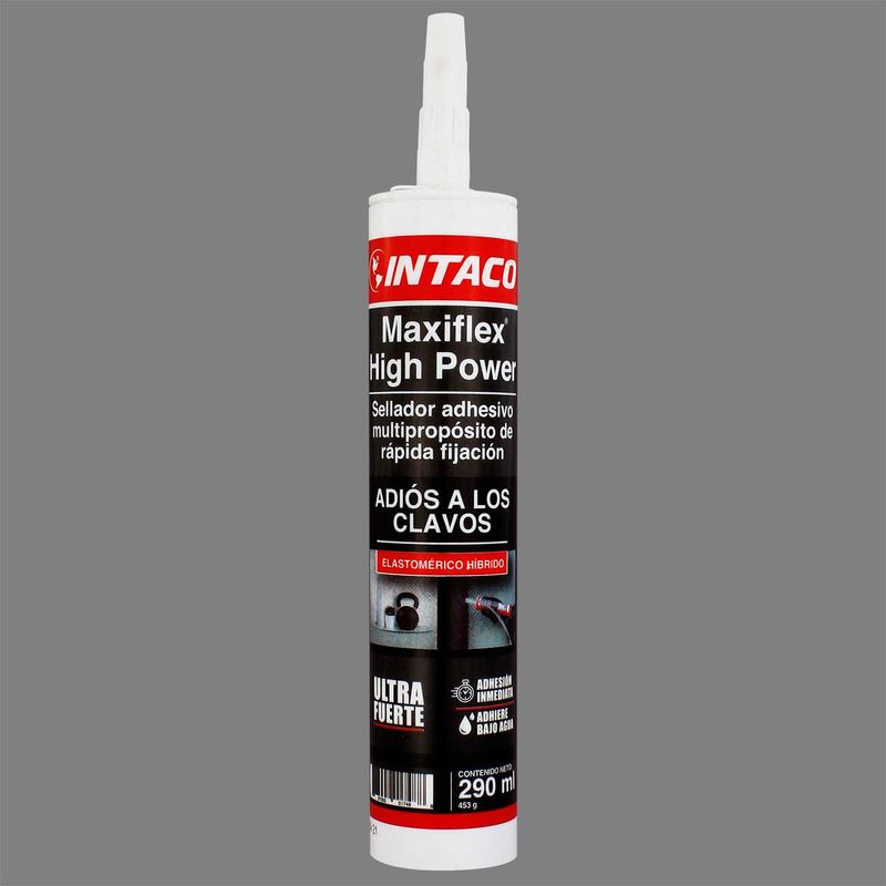 Sellador-Maxiflex-High-Power-290Ml-Cartucho
