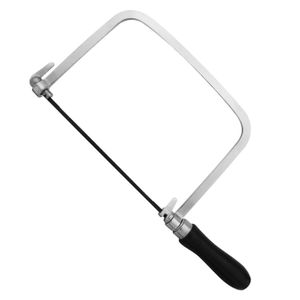 Arco para calar - VULCAN