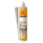 Sika-Anchorfix-2-300Ml