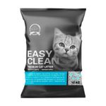 Arena-para-gato-PREMIUM-100--natural-aglomerante-de-liquidos-y-solidos-con-agradable-aroma-a-talco-para-bebe--10-kg