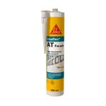 Sikaflex-At-Fachada-Gris-Cartucho-300Ml