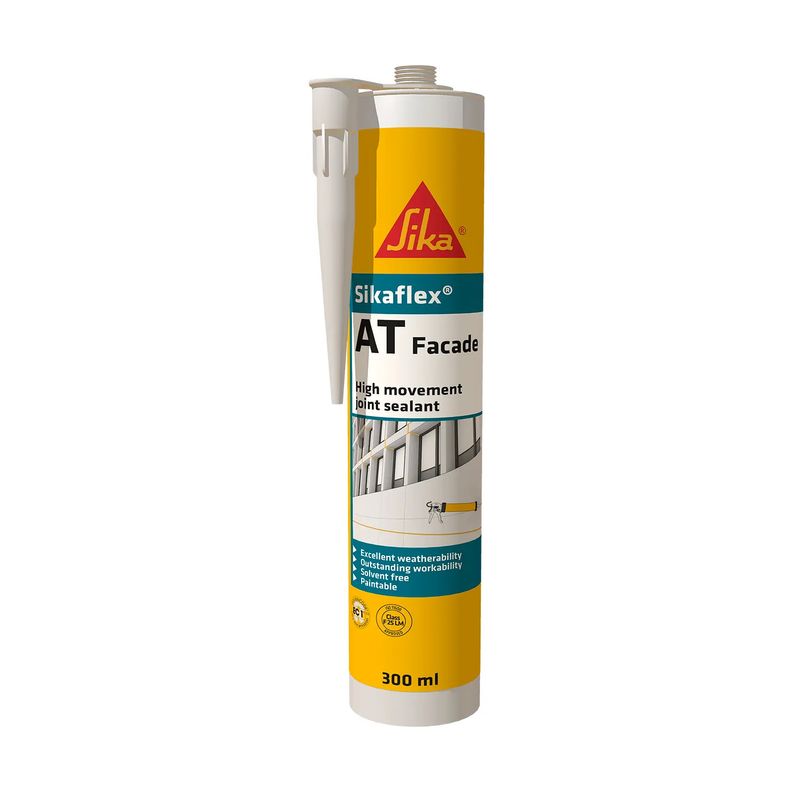 Sikaflex-At-Fachada-Gris-Cartucho-300Ml