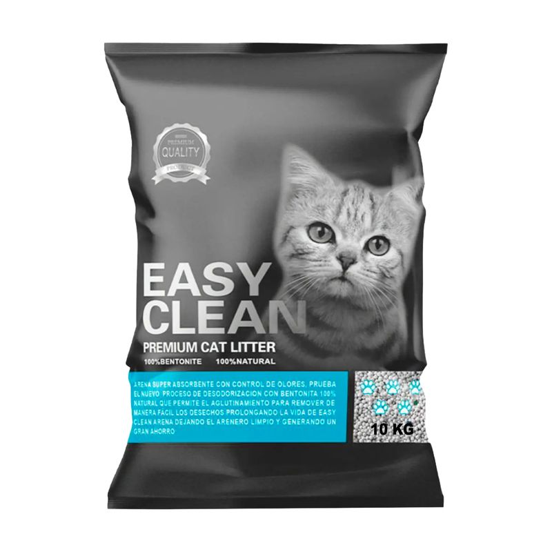 Arena-para-gato-PREMIUM-100--natural-aglomerante-de-liquidos-y-solidos-con-agradable-aroma-a-limon--10-kg