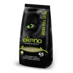 Arena-para-gato-100--bentonita-natural-aglomerante-de-liquidos-y-solidos--4.5-kg