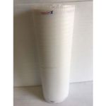 Superlon-Ii-2Mm--Pisos-Flotante-C-M