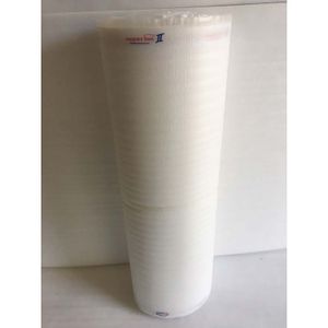 Superlon Ii 2Mm (Pisos Flotante)C/M - POLYLON