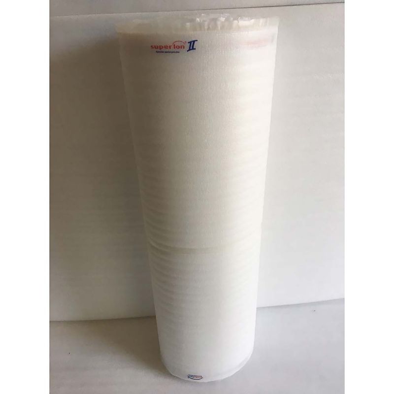 Superlon-Ii-2Mm--Pisos-Flotante-C-M