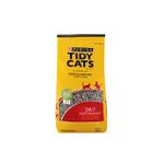 Arena-P-Gato-Tidy-Cat-4.54Kg
