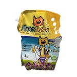 Arena-P-Gatos-Aroma-Lavanda-4Kg-Pronaca