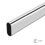 Tubo-para-closet-de-estructura-metalica-de-3-m-con-acabado-en-forma-ovalada.-Ideal-para-instalar-en-todo-tipo-de-closets