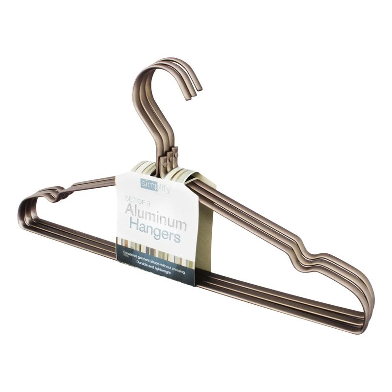Armado-P-Ropa-Aluminio-3Pzs-Cafe