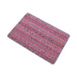 Rodapie-P-Banio-0.70X0.45-V-Colores