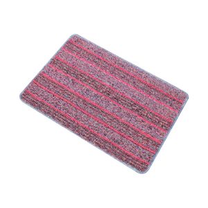 Rodapie P/Banio 0.70X0.45 V/Colores