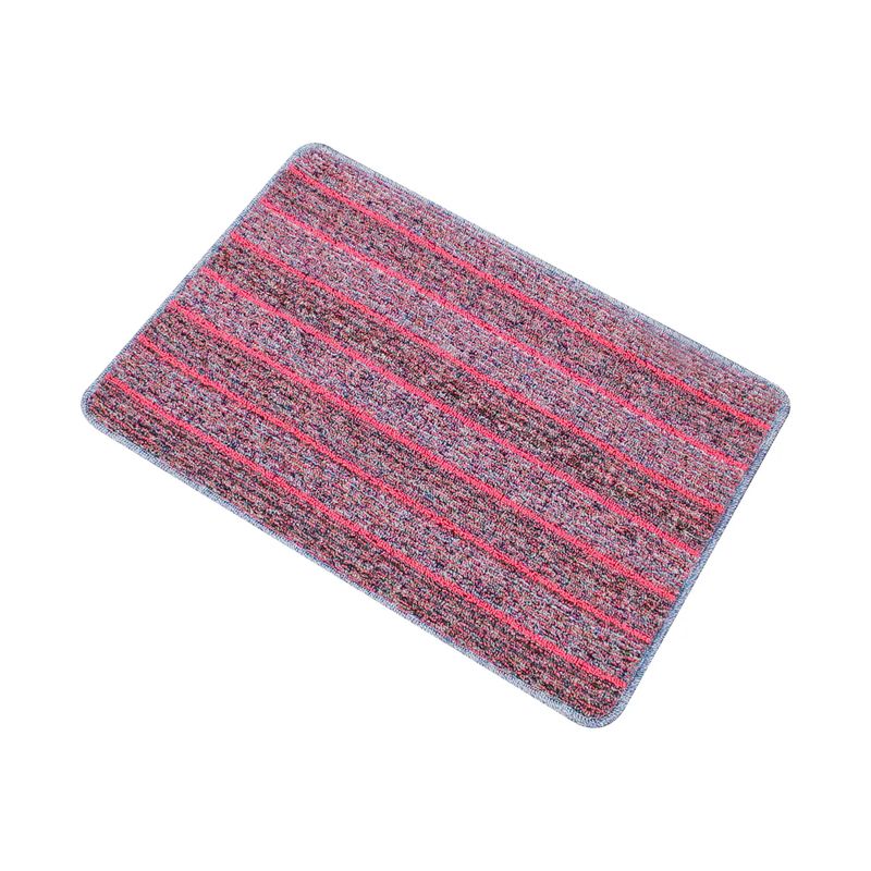 Rodapie-P-Banio-0.70X0.45-V-Colores