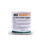Sellador-Elastico-Para-Fisura-Grieta-1Lt
