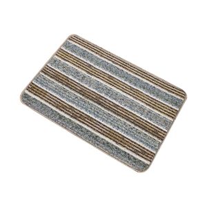 Rodapie P/Banio 0.70X0.45 V/Colores