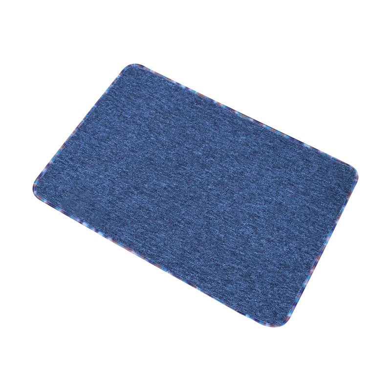 Rodapie-P-Banio-0.70X0.45-V-Colores