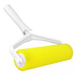 Rodillo-Esponja-9--Foampro