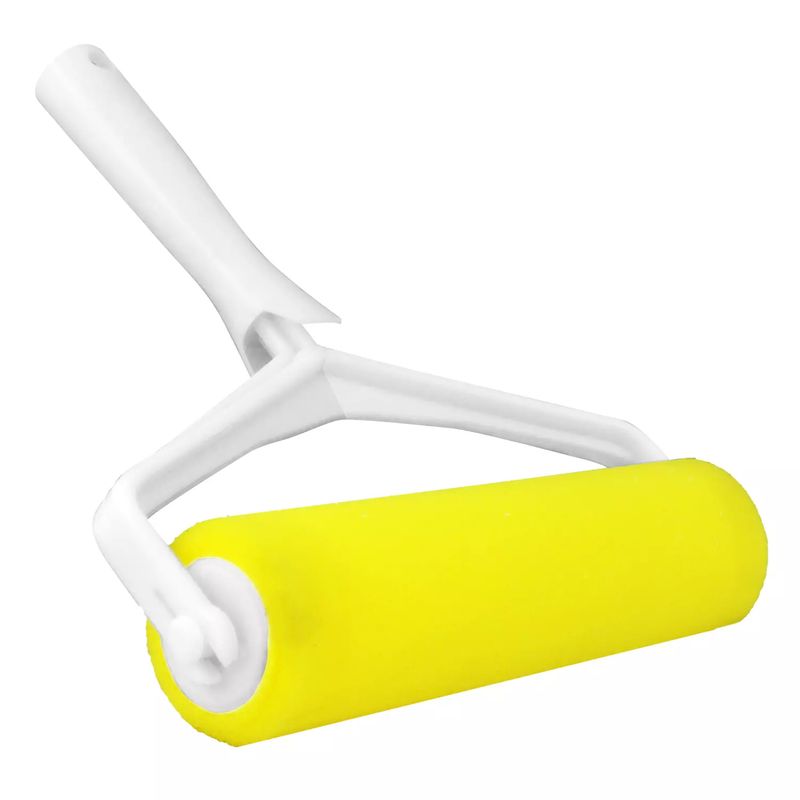Rodillo-Esponja-9--Foampro