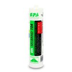 Sellador-Extraflex-Fisura-Grieta-Blanco-280Ml