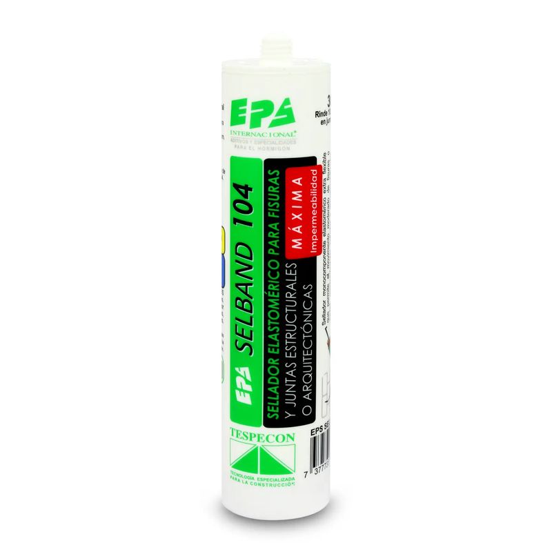 Sellador-Extraflex-Fisura-Grieta-Blanco-280Ml