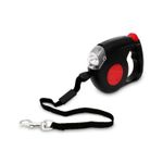 Collar-Negro-P-Perro-Retactil-C-Linterna