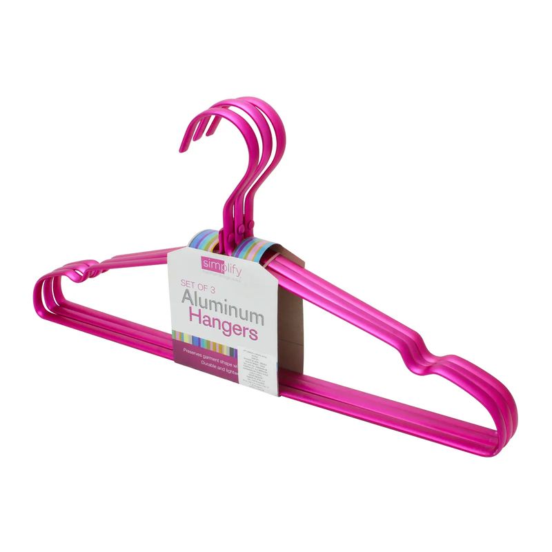 Armador-P-Ropa-Aluminio-3Pzs-Fucsia