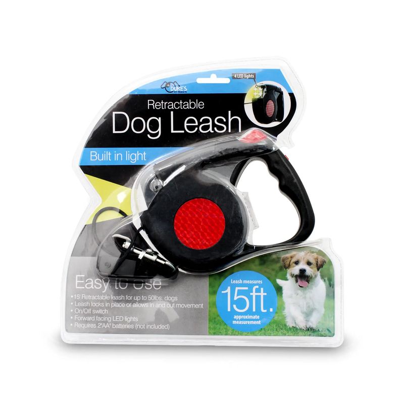 Collar-Negro-P-Perro-Retactil-C-Linterna