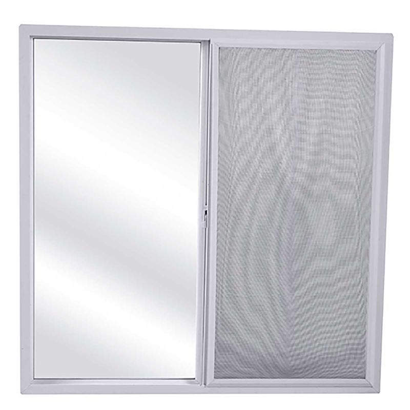 Ventana-Pvc-12Mx12M-Con-Malla