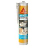Sanisil-Transparente-Cartucho-280-Ml