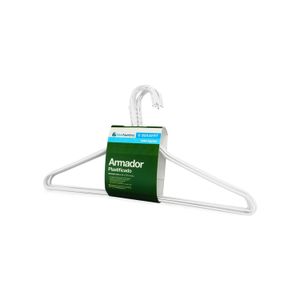 ARMADOR PLASTIFICADO RETAIL 10UNDS UNIVE - IDEAL ALAMBREC