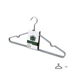 Set-de-armadores-metalicos-PREMIUM-recubiertos-en-plastico-con-ganchos-metalicos-rigidos--pack-x-3