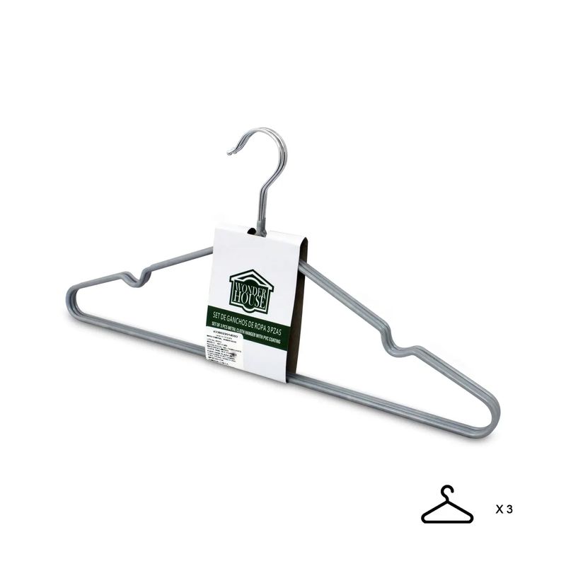 Set-de-armadores-metalicos-PREMIUM-recubiertos-en-plastico-con-ganchos-metalicos-rigidos--pack-x-3