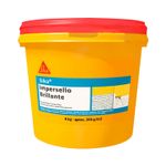 Sika-Impersello-4Kg