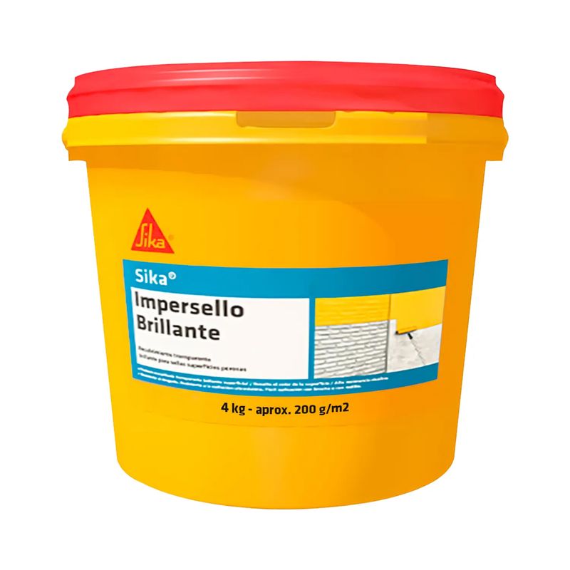 Sika-Impersello-4Kg