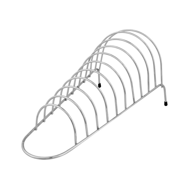 Secador-de-platos
