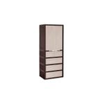 Armario-Cajonera-D-Co-Beige-Caf