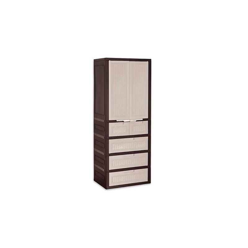Armario-Cajonera-D-Co-Beige-Caf