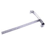 Soporte-Meta-P-Canal-Decorativo