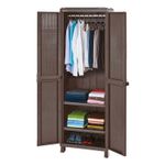 Armario-Grand-P-Ropa-T-Rattan-Wengue-Rimax
