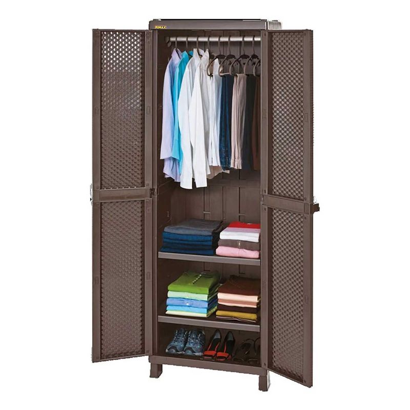 Armario-Grand-P-Ropa-T-Rattan-Wengue-Rimax