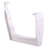 Soporte-P-Canal-Decorativo-Blanco