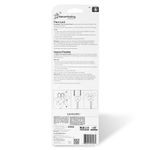 Segurio-flexible-para-puertas