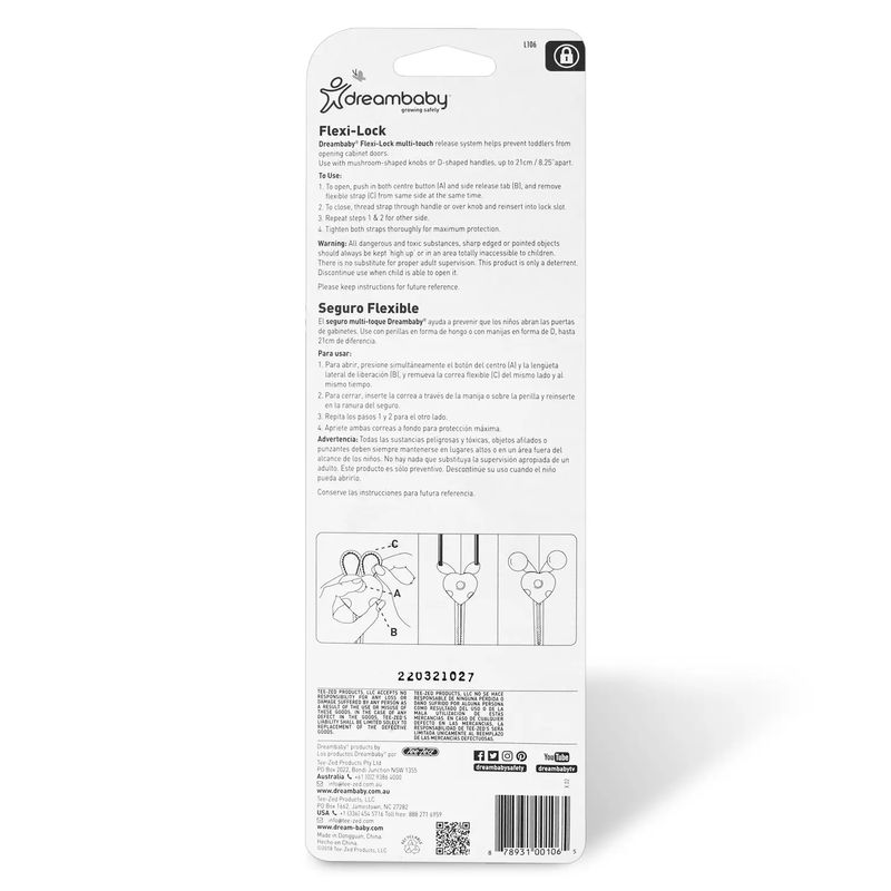 Segurio-flexible-para-puertas