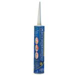 Sellador-Adimastic-Pu-25-Blanco-300Ml