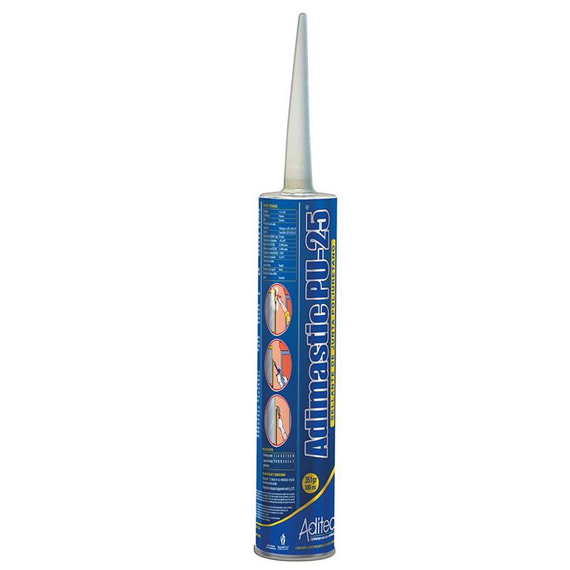 Sellador-Adimastic-Pu-25-Blanco-300Ml
