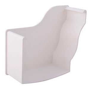 Tapa Interna Der. Decorativa - PLASTIGAMA